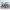 https://res.cloudinary.com/billionhands/image/upload/v1776880156/items/g2rc1y7jbaylgycobojl.png-1cover