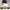 https://res.cloudinary.com/billionhands/image/upload/v1776880157/items/cqbf3pfixkwq3dxihfwd.jpg-0cover