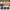 https://res.cloudinary.com/billionhands/image/upload/v1776880158/items/crx1nn6wqpzjvjdvcubc.jpg-1cover