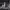 https://res.cloudinary.com/billionhands/image/upload/v1776880319/items/dodgvhaduuz4mvpverne.jpg-2cover