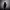 https://res.cloudinary.com/billionhands/image/upload/v1776881870/items/fzi8rbbgfb26zzjvoj7e.png-2cover