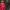 https://res.cloudinary.com/billionhands/image/upload/v1776882931/items/eedcotyiyyuagqd4wlsr.webp-3cover
