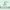 https://res.cloudinary.com/billionhands/image/upload/v1776884083/items/yjwbxwnodzww2pp8o3yl.webp-2cover