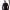 https://res.cloudinary.com/billionhands/image/upload/v1776884287/items/ae3gkthkp9jlckoqspdo.jpg-0cover