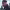 https://res.cloudinary.com/billionhands/image/upload/v1776884291/items/a9iqs3avv8zbjmiixe2i.avif-2cover