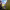 https://res.cloudinary.com/billionhands/image/upload/v1776884295/items/sneeq9w5s3ughkppxki9.webp-0cover