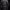 https://res.cloudinary.com/billionhands/image/upload/v1776884308/items/f0lxbgda33cynbnibfoz.avif-3cover