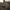 https://res.cloudinary.com/billionhands/image/upload/v1776884696/items/oash7o4s4upkczfb4qnw.jpg-1cover