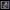 https://res.cloudinary.com/billionhands/image/upload/v1776884697/items/b4p2o3dvoihulsr4oru4.jpg-2cover