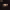 https://res.cloudinary.com/billionhands/image/upload/v1776884697/items/ov7q5ihi3fb5zvxueco2.jpg-1cover