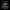 https://res.cloudinary.com/billionhands/image/upload/v1776884700/items/ryydvbwmeqvpqvvet62d.webp-3cover