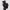 https://res.cloudinary.com/billionhands/image/upload/v1776884781/items/cvyurjvxgc3g6nh5yfqb.jpg-1cover