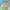 https://res.cloudinary.com/billionhands/image/upload/v1776884784/items/yv0jvjafi31yf7codo6q.jpg-2cover