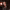 https://res.cloudinary.com/billionhands/image/upload/v1776884787/items/ukejerahxqtajruouwhb.webp-3cover