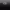https://res.cloudinary.com/billionhands/image/upload/v1776884793/items/zvzlchtbtww3mwjtijco.jpg-1cover