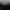 https://res.cloudinary.com/billionhands/image/upload/v1776884794/items/ieqwvxntauuzcwccx7n6.jpg-2cover