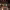 https://res.cloudinary.com/billionhands/image/upload/v1776884821/items/euojlerjqpveauwkgxym.jpg-2cover