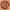https://res.cloudinary.com/billionhands/image/upload/v1776884822/items/jo2ph2hgvqz9ld6akjlr.jpg-2cover