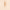 https://res.cloudinary.com/billionhands/image/upload/v1776884822/items/lqb8itrxgirsurxllzwe.jpg-2cover