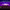 https://res.cloudinary.com/billionhands/image/upload/v1776884823/items/sxg8uf1tamvirurn1bzl.jpg-3cover