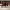 https://res.cloudinary.com/billionhands/image/upload/v1776884824/items/tn9yhcyggtfoglrderqf.jpg-2cover