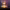 https://res.cloudinary.com/billionhands/image/upload/v1776886111/items/l181kre1fqs0bs3xajgj.jpg-1cover