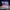 https://res.cloudinary.com/billionhands/image/upload/v1776886113/items/qscb7es8epu3xeruknf8.webp-0cover