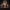 https://res.cloudinary.com/billionhands/image/upload/v1776886120/items/jqilt7nplabxcighbcmi.webp-3cover
