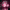 https://res.cloudinary.com/billionhands/image/upload/v1776886134/items/djjmo00cfx0wbitrgaaf.jpg-1cover
