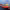 https://res.cloudinary.com/billionhands/image/upload/v1776886451/items/vy702tm5ojsrqz1wa465.jpg-1cover