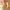 https://res.cloudinary.com/billionhands/image/upload/v1776887279/items/a92yfcvk9exqxceiihrl.webp-2cover