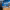 https://res.cloudinary.com/billionhands/image/upload/v1776888403/items/eggw3roktpts3rkkhfth.avif-2cover