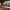 https://res.cloudinary.com/billionhands/image/upload/v1776888701/items/exomuggef5vy75njklrx.jpg-2cover