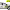 https://res.cloudinary.com/billionhands/image/upload/v1776888708/items/hwhdg01sqzhcs3oofx2e.png-2cover