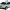 https://res.cloudinary.com/billionhands/image/upload/v1776888709/items/ezgcb9px6bhmougjbguy.png-0cover