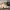 https://res.cloudinary.com/billionhands/image/upload/v1776888711/items/yfn428ghtntpejusntd1.jpg-2cover