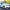 https://res.cloudinary.com/billionhands/image/upload/v1776888713/items/k19mdepbsl0v2k6wxgdt.webp-3cover