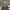 https://res.cloudinary.com/billionhands/image/upload/v1776888714/items/aabw1tkjueejk36ecegl.webp-1cover