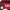 https://res.cloudinary.com/billionhands/image/upload/v1776888715/items/vefpaxkpz0rm1hfknscf.webp-0cover