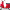 https://res.cloudinary.com/billionhands/image/upload/v1776888717/items/wnkojuoip2wzssnc3p7e.png-2cover