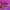 https://res.cloudinary.com/billionhands/image/upload/v1776890456/items/dvmoqnjee2pwwocgpstn.jpg-0cover