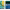 https://res.cloudinary.com/billionhands/image/upload/v1776890855/items/lr1dskh7tecip1r5zbik.png-0cover