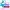 Virtual Health Card of the Community of Madrid (Community of Madrid) cover