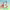 https://res.cloudinary.com/billionhands/image/upload/v1776890857/items/c7d84u7uskggcya4pdxp.jpg-2cover