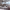 https://res.cloudinary.com/billionhands/image/upload/v1776890863/items/et4o2ztfgv3d5gkggmes.jpg-3cover