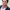 Noah Flynn (The Kissing Booth) cover