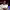 https://res.cloudinary.com/billionhands/image/upload/v1776891255/items/r4vk5e5z4nqlujaiqwu8.jpg-2cover