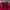 https://res.cloudinary.com/billionhands/image/upload/v1776891262/items/h7pwpebz8fxc1lxsfx9i.jpg-1cover
