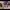 https://res.cloudinary.com/billionhands/image/upload/v1776891262/items/h8fwbgfbmfcxbvermadq.jpg-2cover