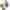 https://res.cloudinary.com/billionhands/image/upload/v1776891276/items/xcnpmz6gjomo6x8lqadm.webp-0cover